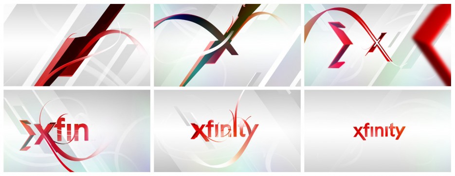 XFINITY Store by Comcast Image